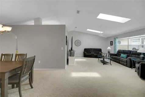 335 River Glass Court Leesburg FL 34788
