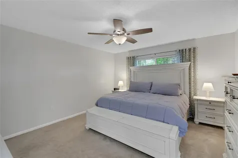 335 River Glass Court Leesburg FL 34788