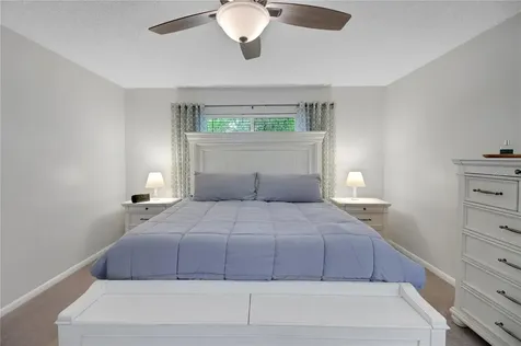 335 River Glass Court Leesburg FL 34788
