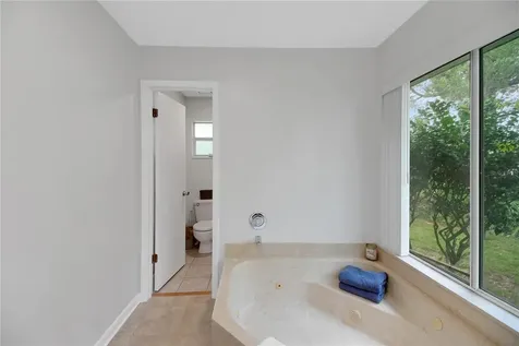 335 River Glass Court Leesburg FL 34788
