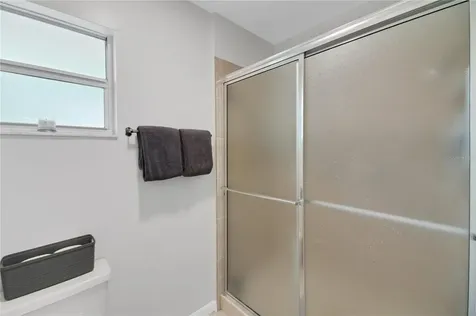 335 River Glass Court Leesburg FL 34788