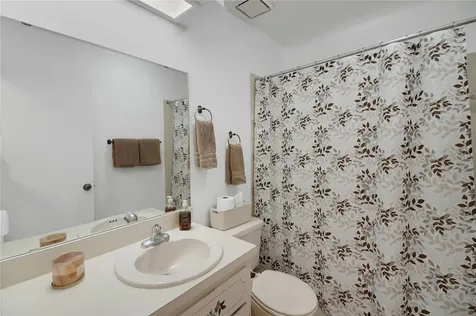 335 River Glass Court Leesburg FL 34788