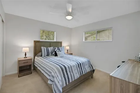 335 River Glass Court Leesburg FL 34788