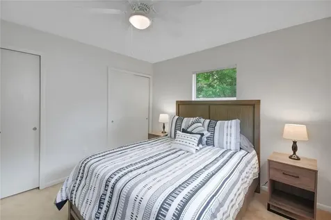 335 River Glass Court Leesburg FL 34788