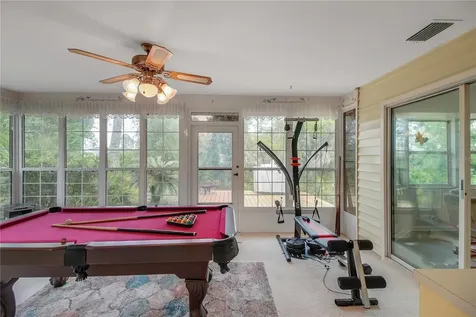 335 River Glass Court Leesburg FL 34788