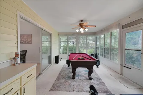 335 River Glass Court Leesburg FL 34788