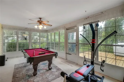 335 River Glass Court Leesburg FL 34788