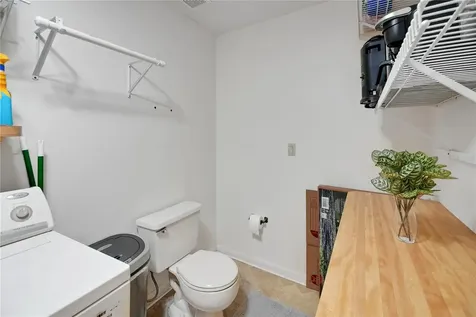 335 River Glass Court Leesburg FL 34788