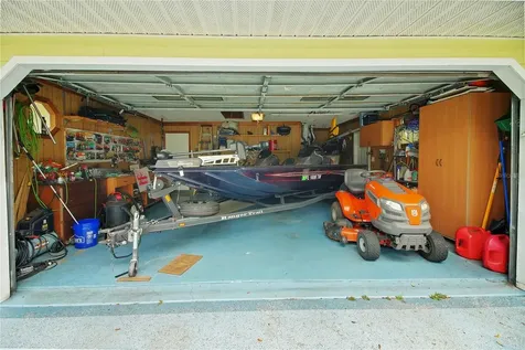 335 River Glass Court Leesburg FL 34788