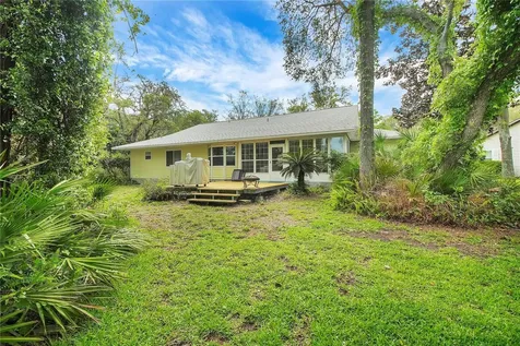 335 River Glass Court Leesburg FL 34788