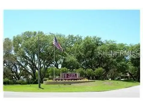 335 River Glass Court Leesburg FL 34788