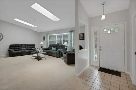 335 River Glass Court Leesburg FL 34788