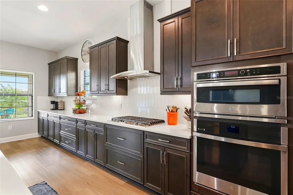 8207 Rushton Place Parrish FL 34219