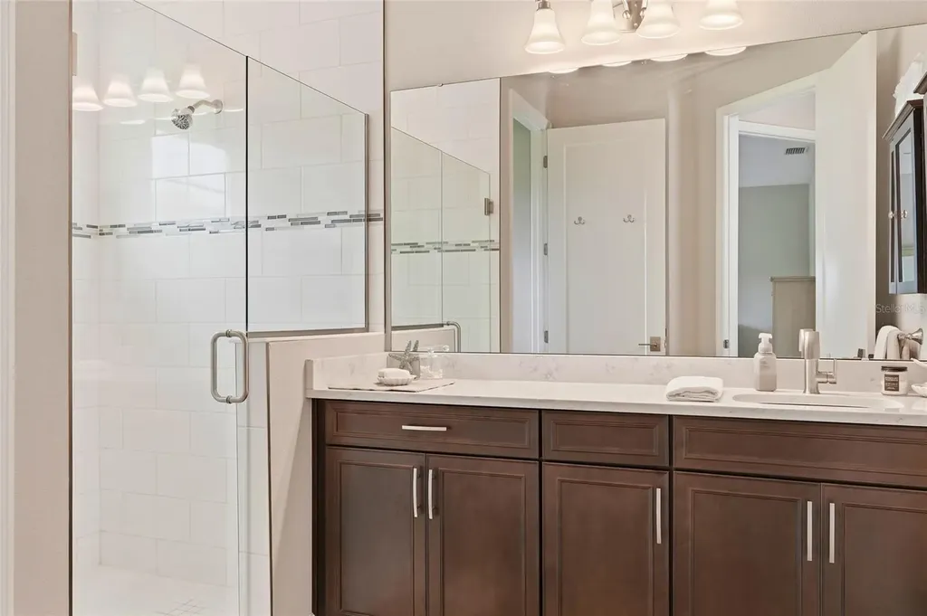 8207 Rushton Place Parrish FL 34219