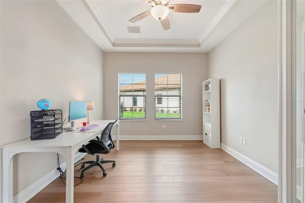 8207 Rushton Place Parrish FL 34219