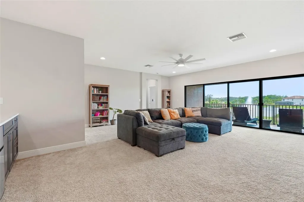8207 Rushton Place Parrish FL 34219