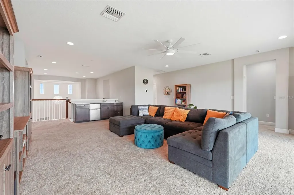 8207 Rushton Place Parrish FL 34219