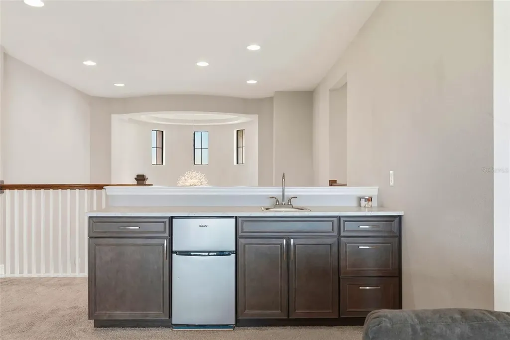 8207 Rushton Place Parrish FL 34219