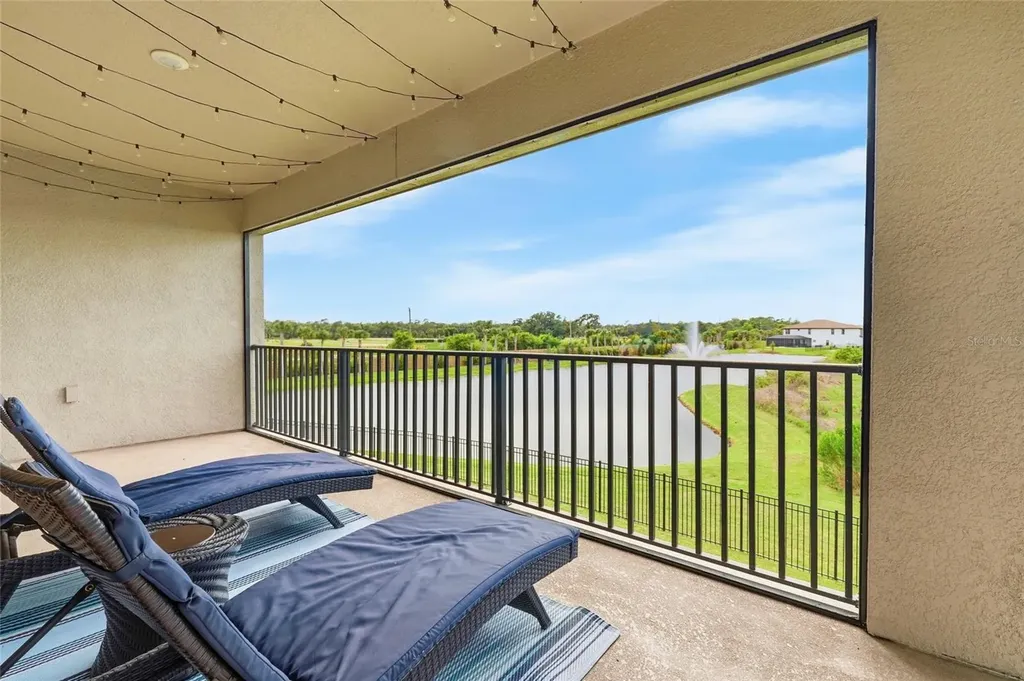8207 Rushton Place Parrish FL 34219
