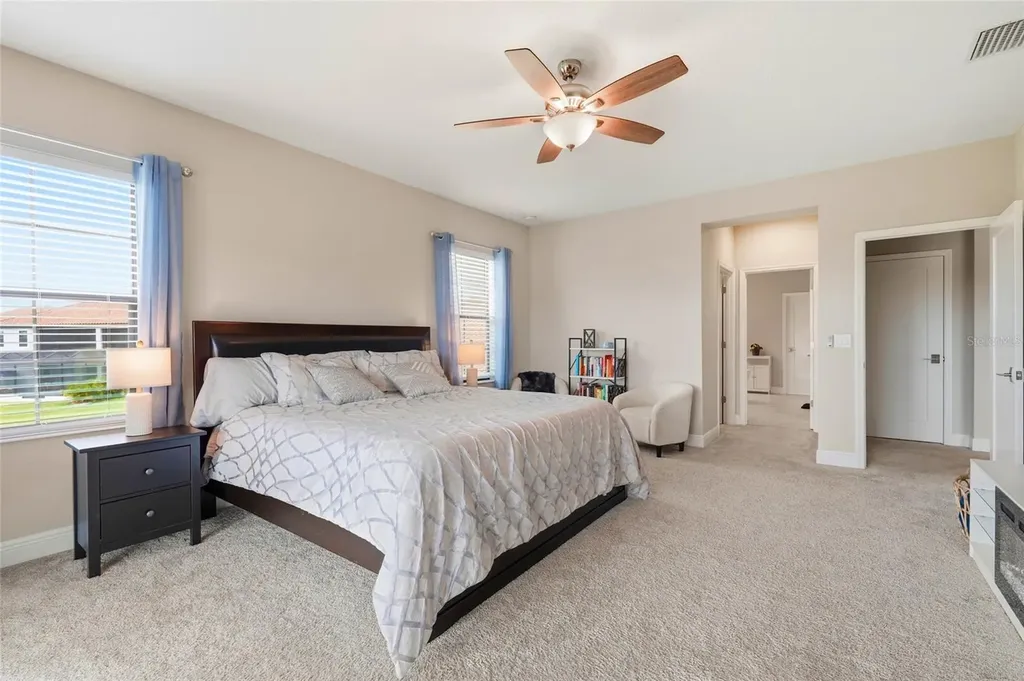 8207 Rushton Place Parrish FL 34219