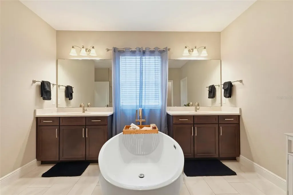 8207 Rushton Place Parrish FL 34219