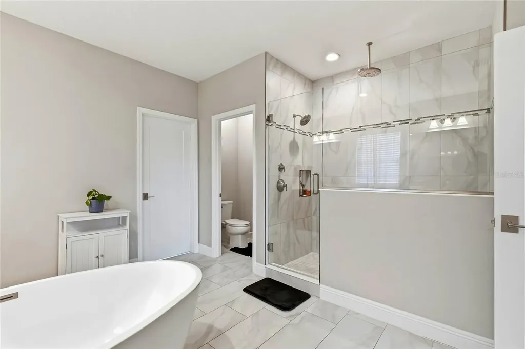 8207 Rushton Place Parrish FL 34219