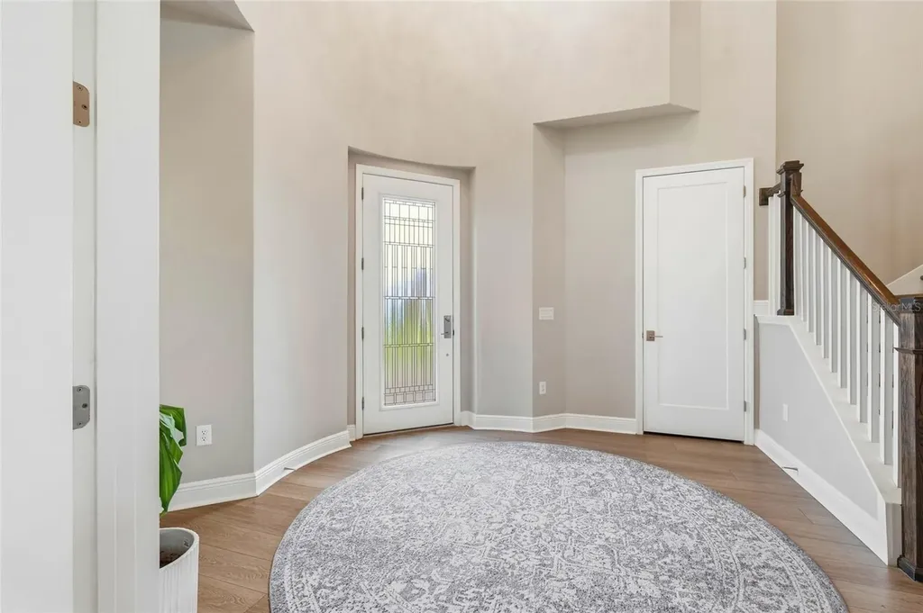 8207 Rushton Place Parrish FL 34219