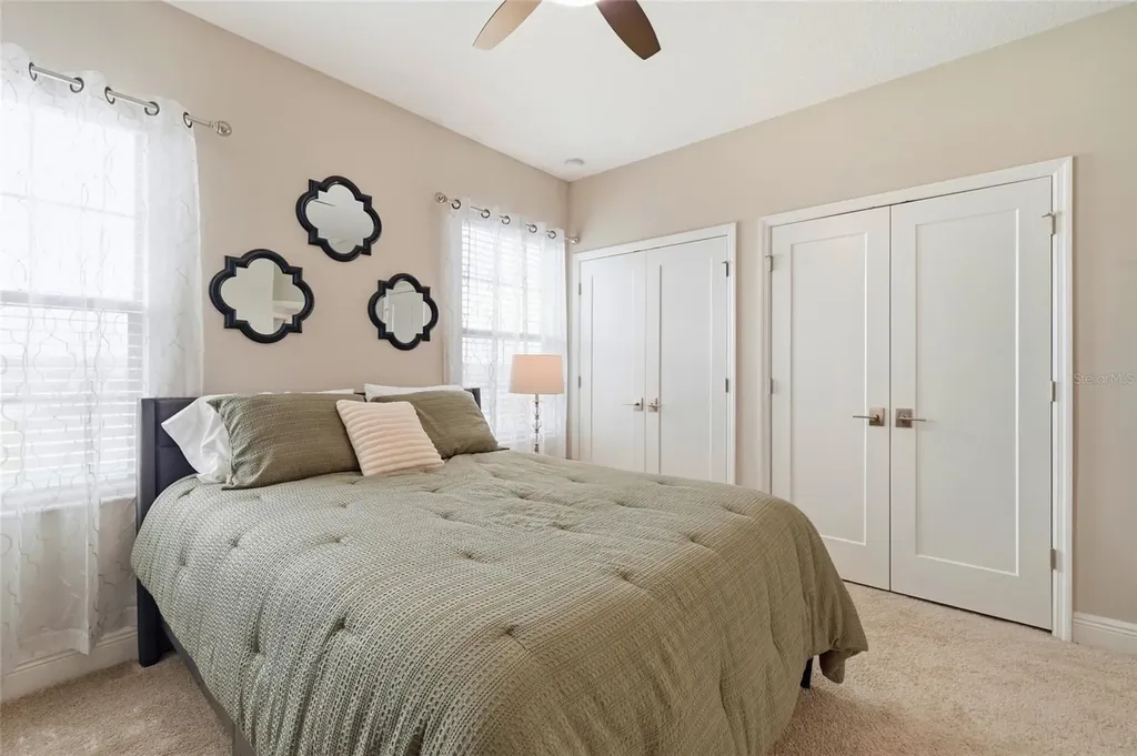 8207 Rushton Place Parrish FL 34219