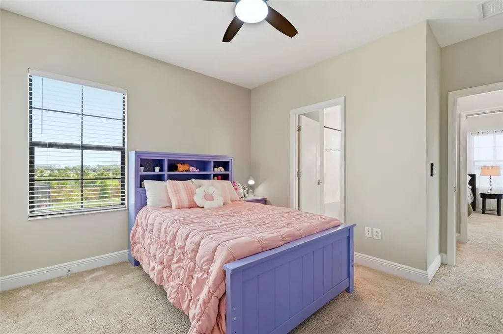 8207 Rushton Place Parrish FL 34219
