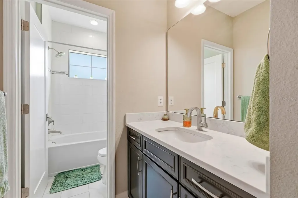 8207 Rushton Place Parrish FL 34219