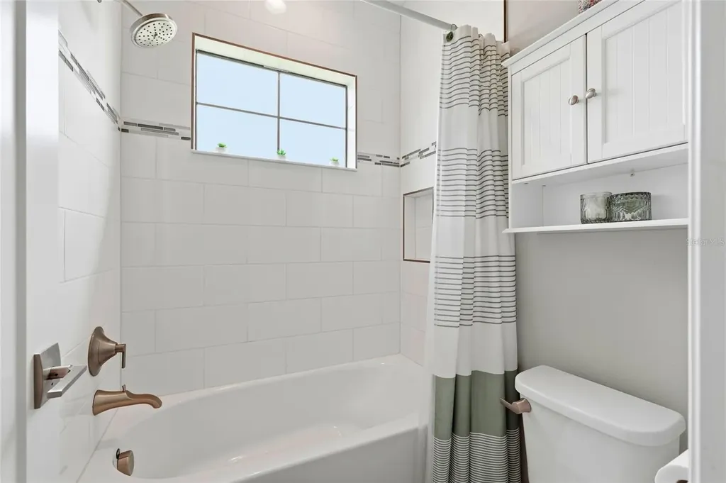 8207 Rushton Place Parrish FL 34219
