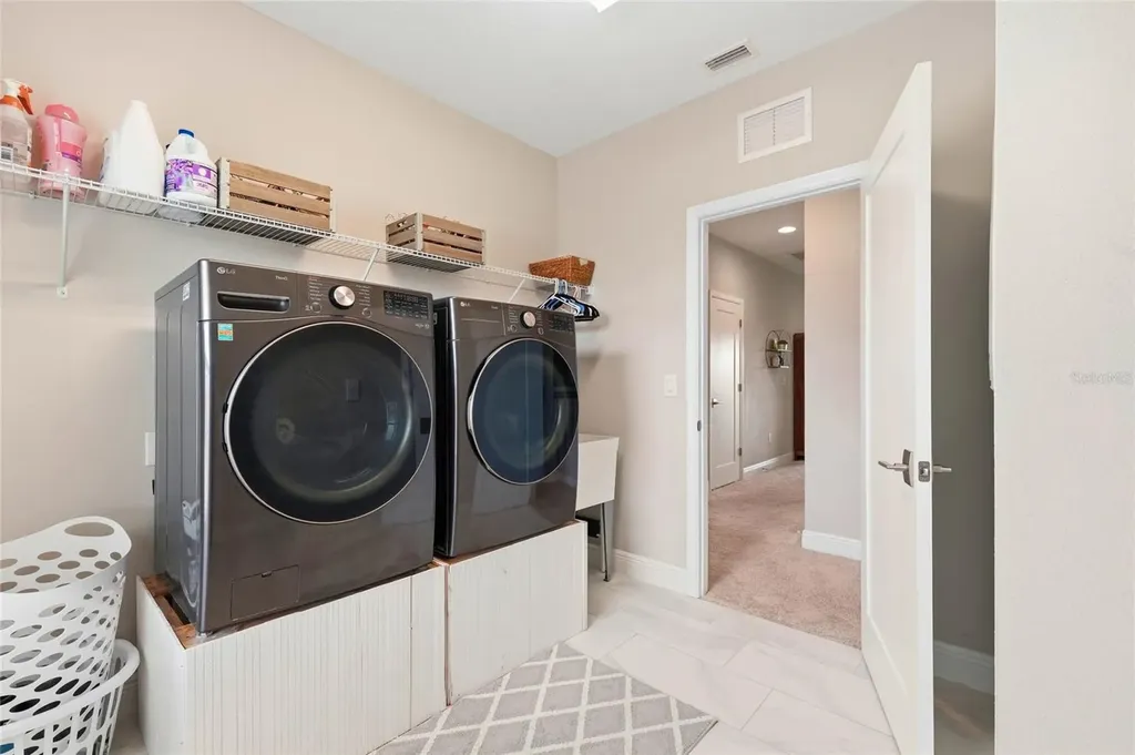 8207 Rushton Place Parrish FL 34219