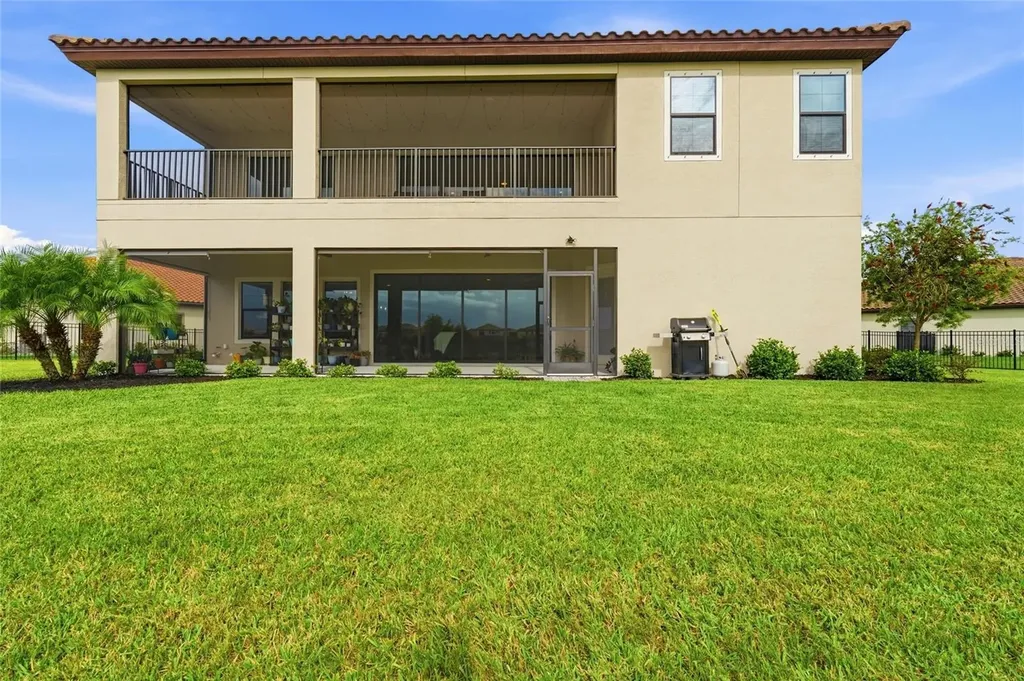 8207 Rushton Place Parrish FL 34219