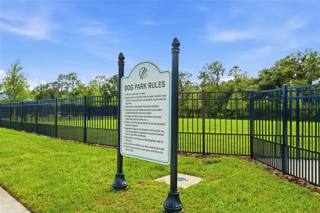 8207 Rushton Place Parrish FL 34219