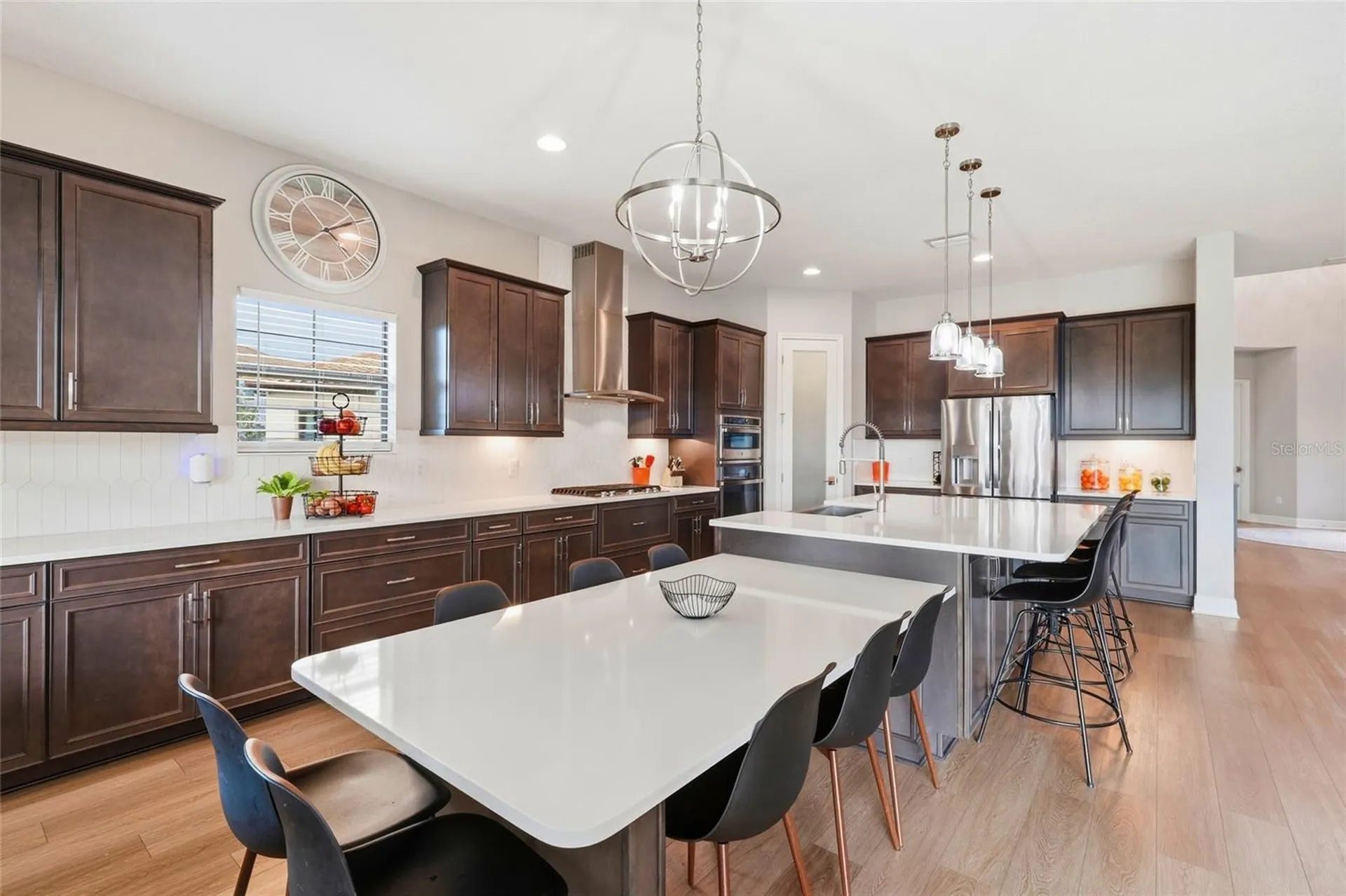 8207 Rushton Place Parrish FL 34219
