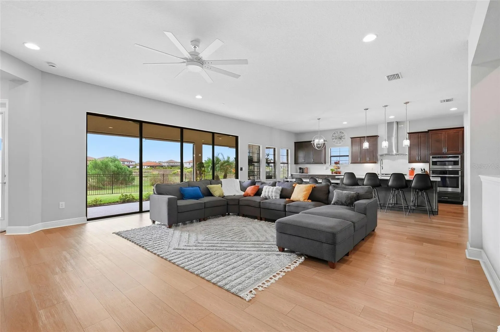 8207 Rushton Place Parrish FL 34219