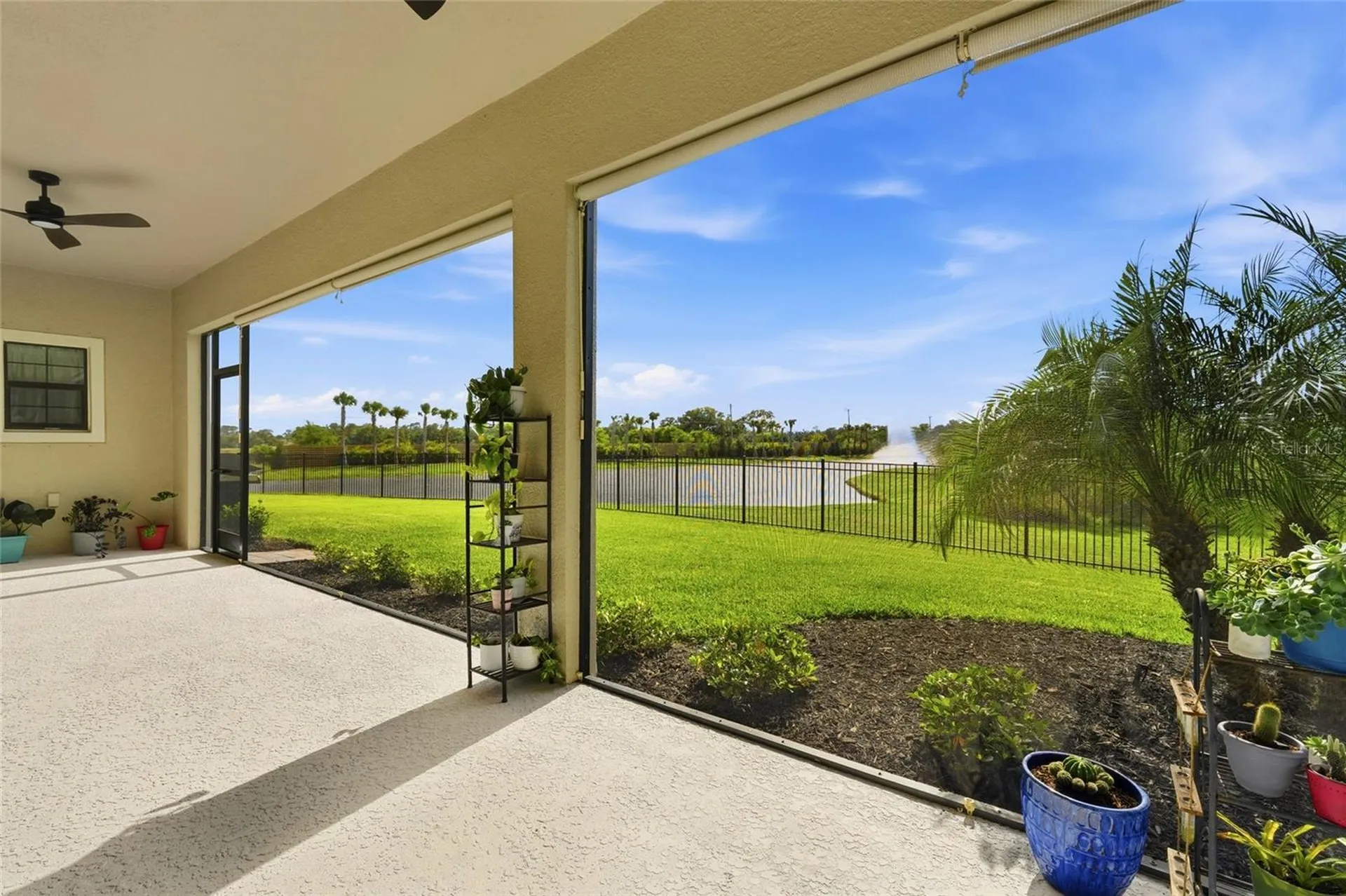 8207 Rushton Place Parrish FL 34219