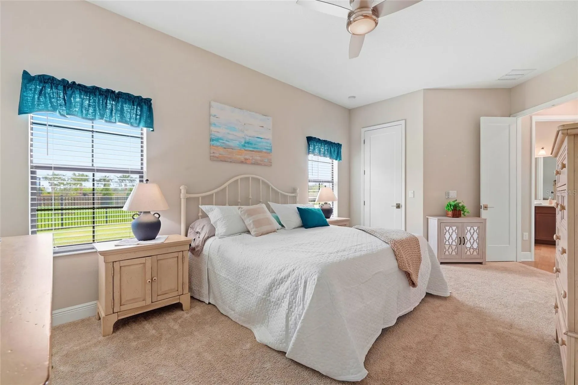 8207 Rushton Place Parrish FL 34219