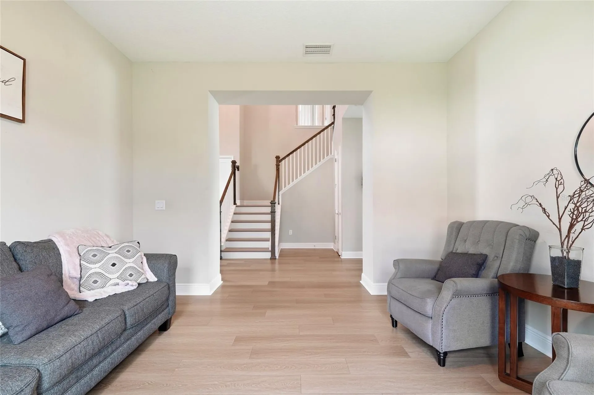 8207 Rushton Place Parrish FL 34219