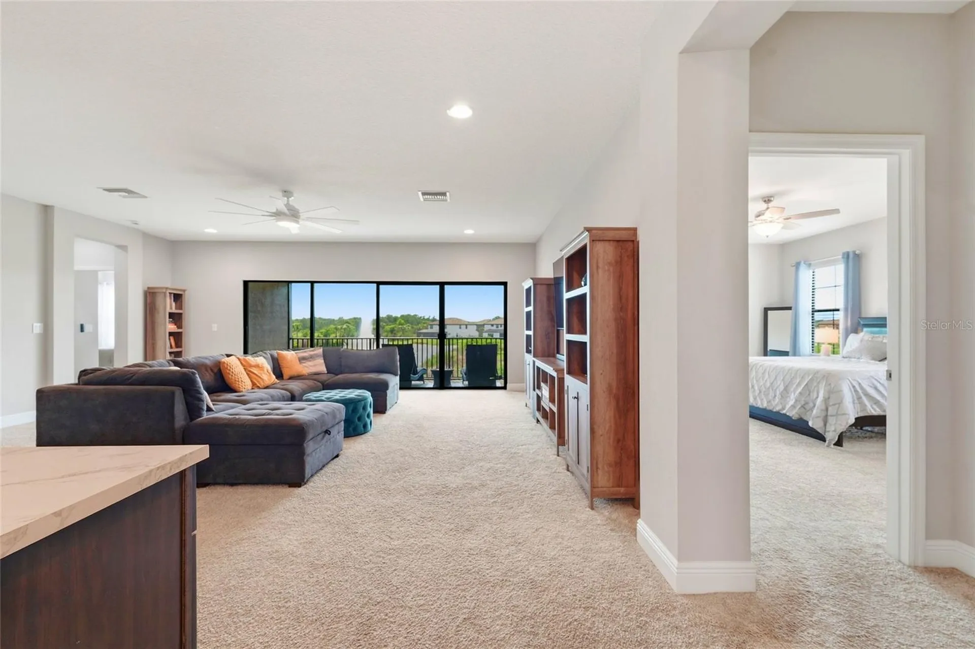 8207 Rushton Place Parrish FL 34219