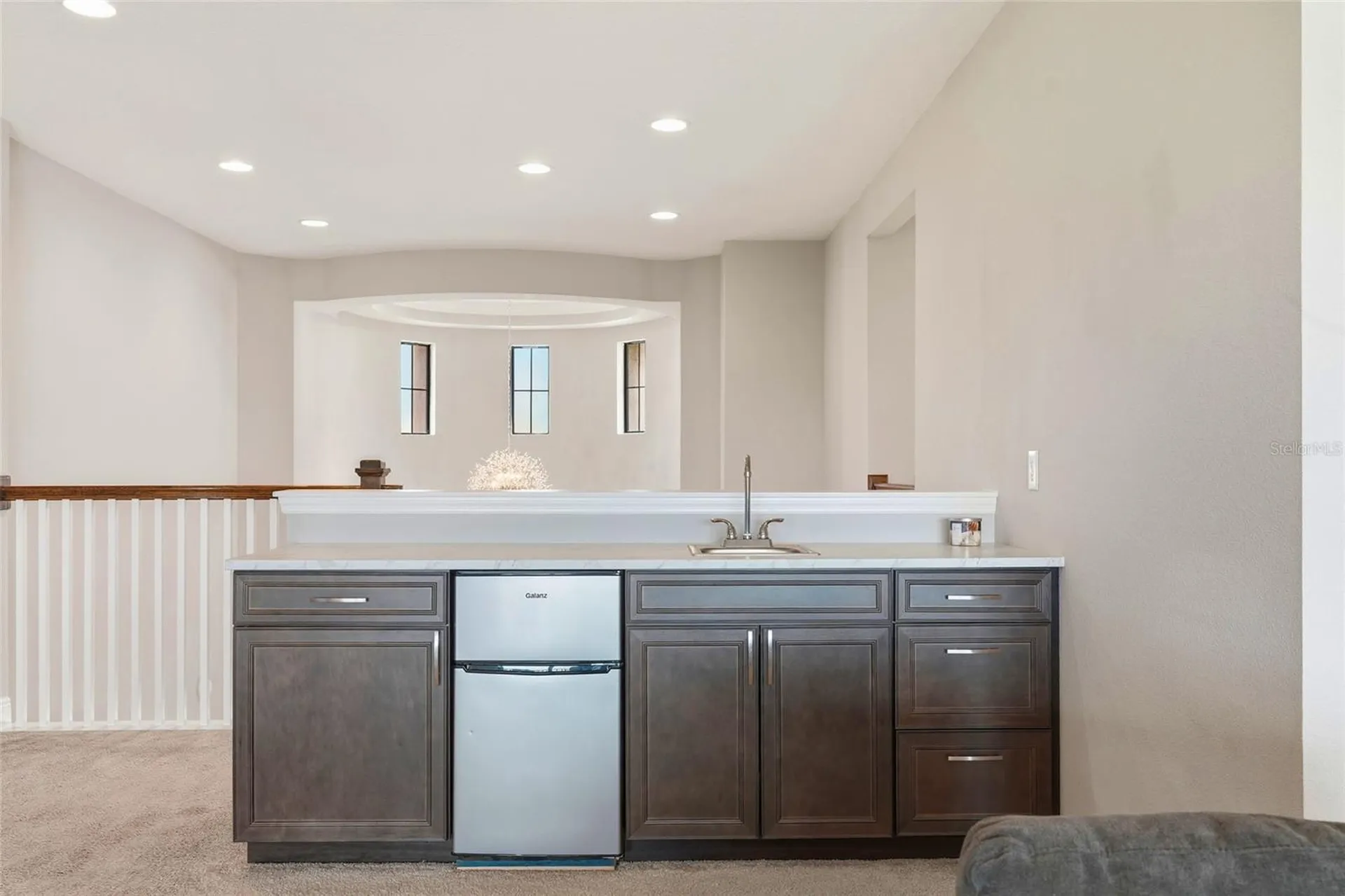 8207 Rushton Place Parrish FL 34219