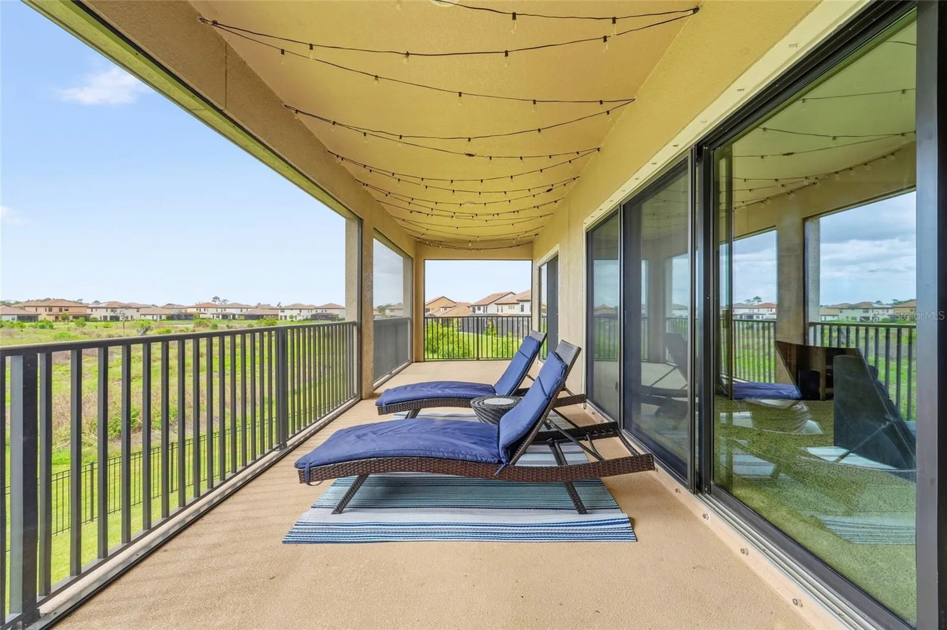 8207 Rushton Place Parrish FL 34219