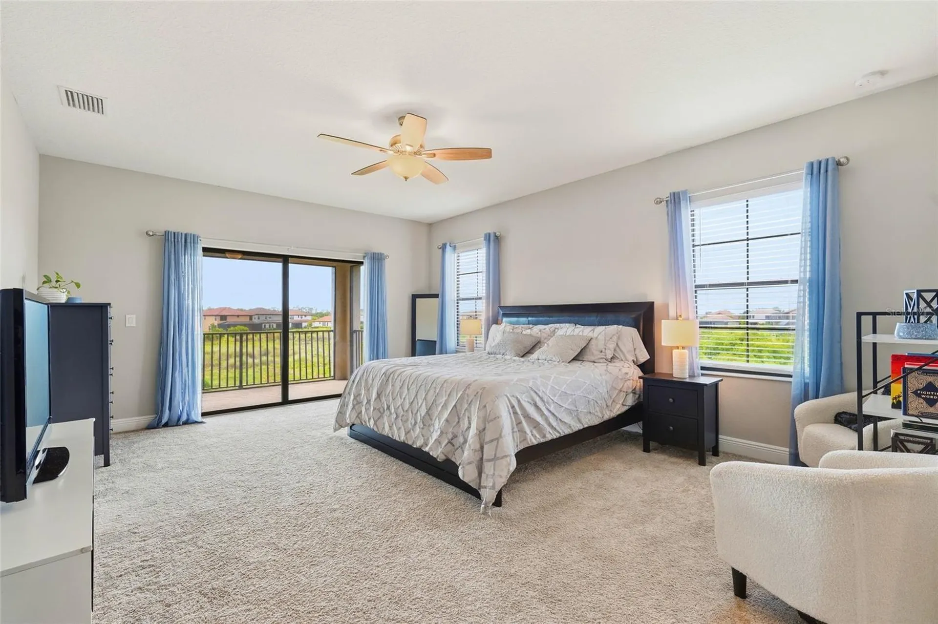 8207 Rushton Place Parrish FL 34219