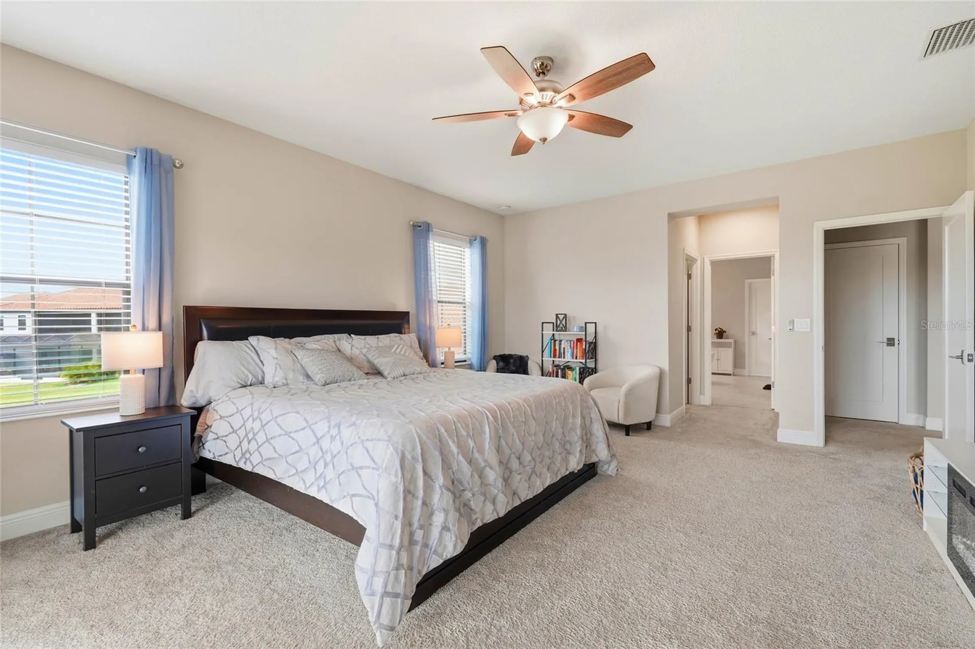 8207 Rushton Place Parrish FL 34219