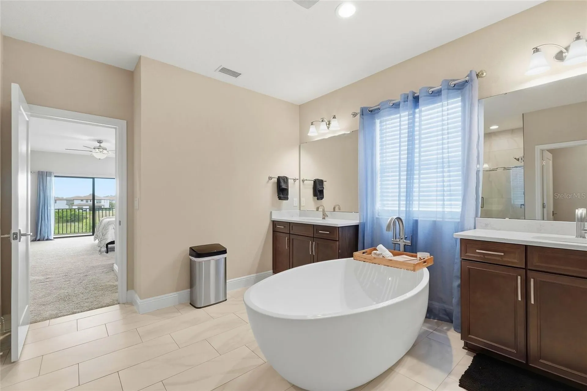 8207 Rushton Place Parrish FL 34219
