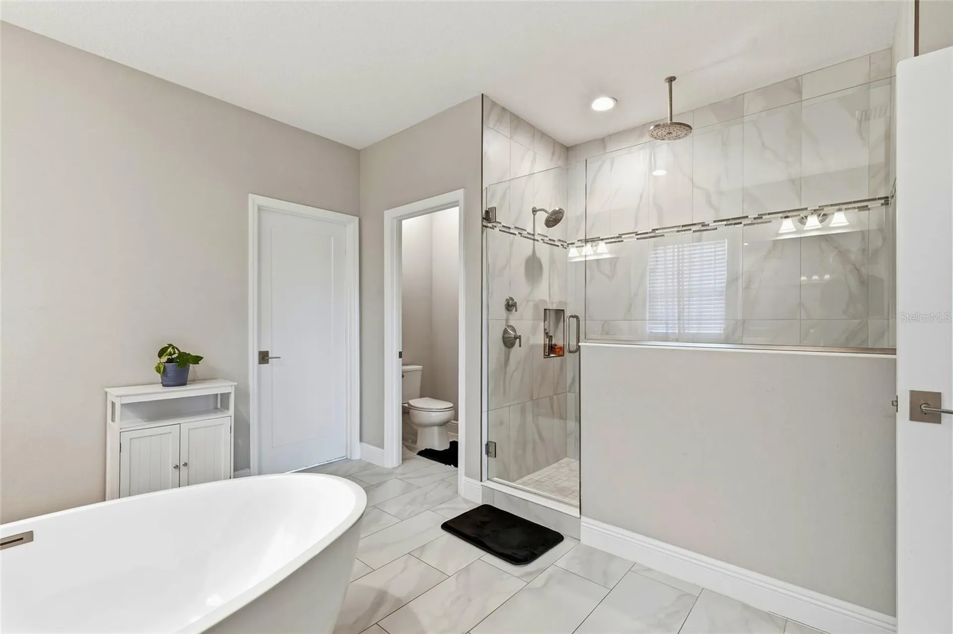 8207 Rushton Place Parrish FL 34219