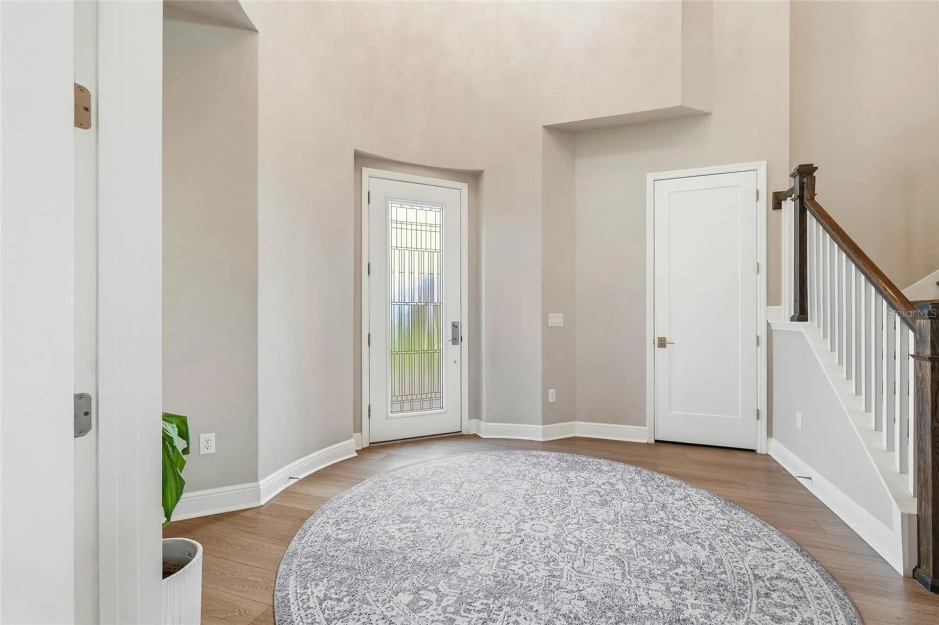 8207 Rushton Place Parrish FL 34219