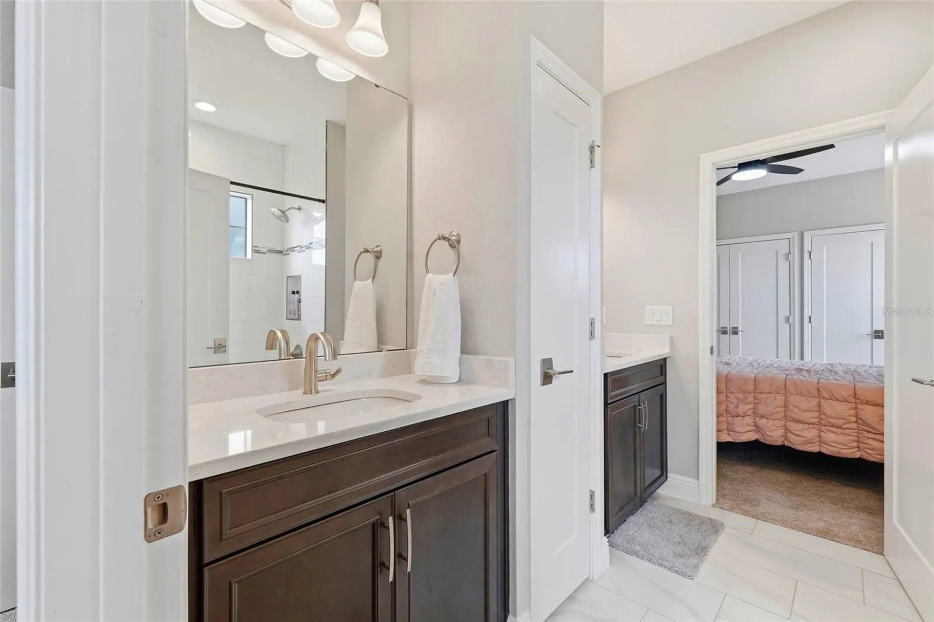 8207 Rushton Place Parrish FL 34219