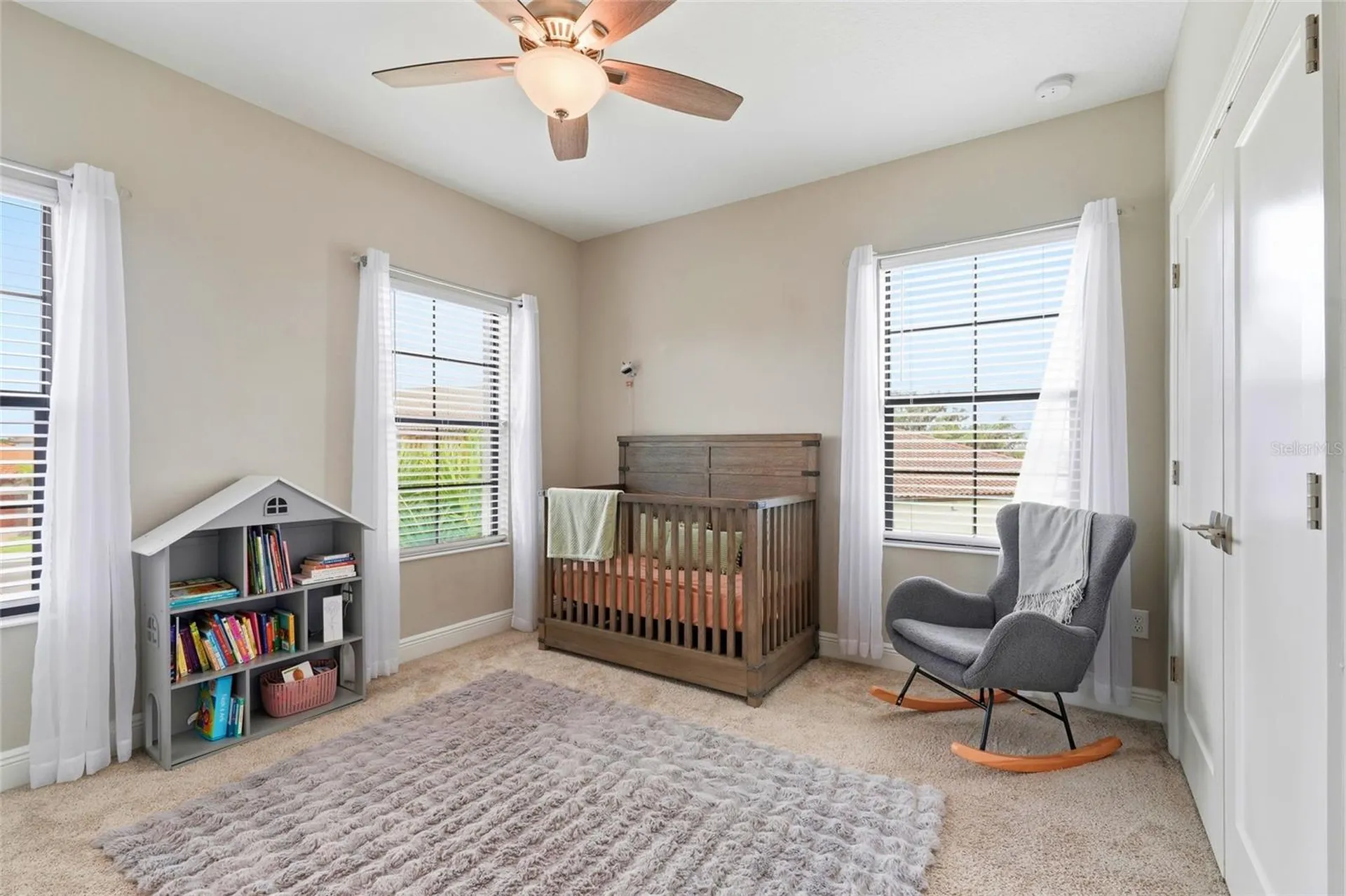 8207 Rushton Place Parrish FL 34219