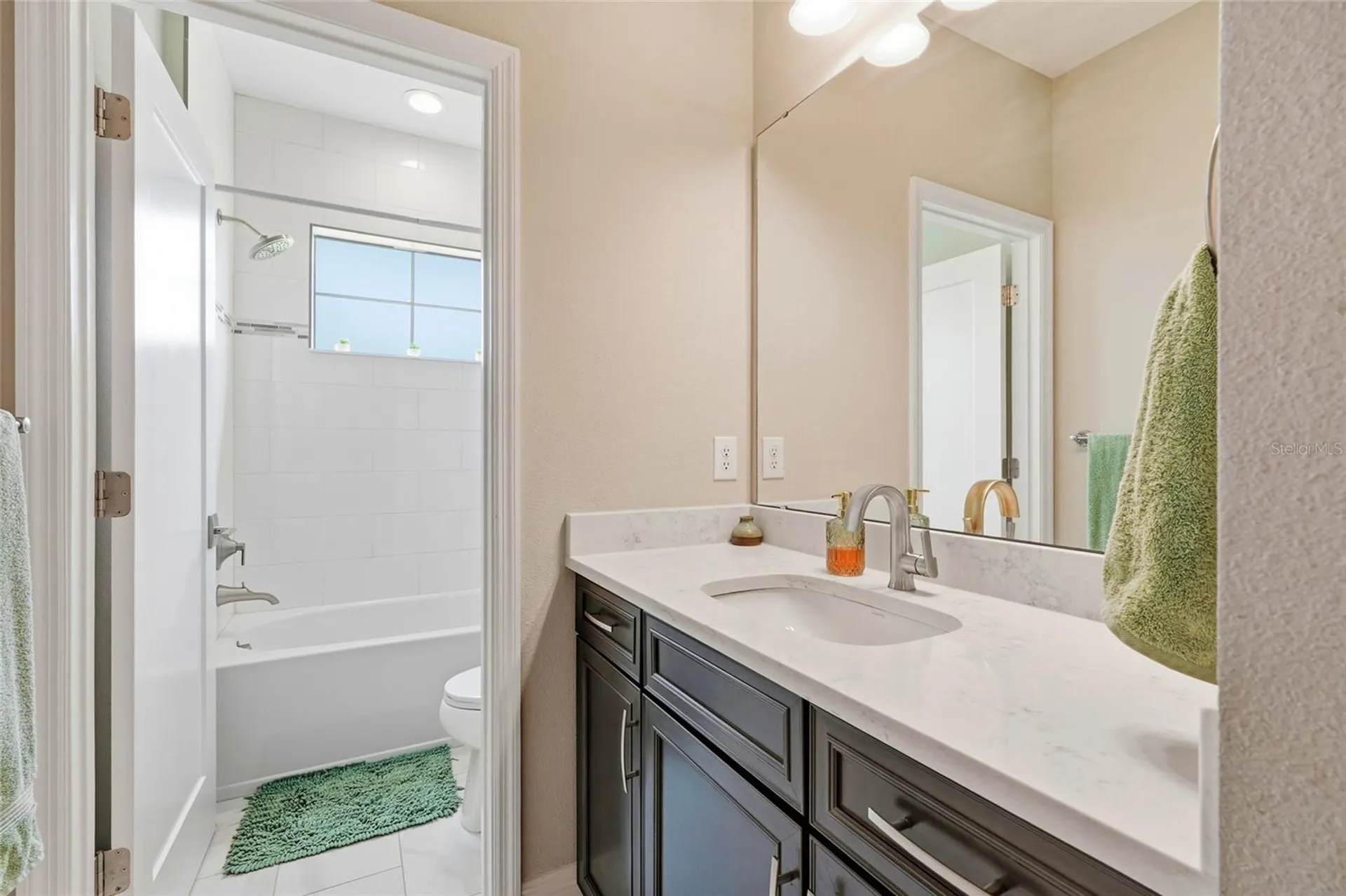 8207 Rushton Place Parrish FL 34219